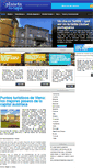 Mobile Screenshot of espanol.planetaeuropa.com